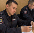 JPG Файл - ОМВД Республики Хакасия 