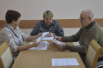 Применение средств республиканского маткапитала будет расширено