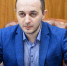 Манук Данданян намерен вернуться в администрацию Черногорска через суд - ИА Хакасия