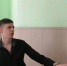 IMG20240513122809 2000 2000 213718 - НИА Хакасия
