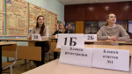 Родители сдают госэкзамены в Хакасии
