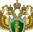 Прокуратура, эмблема - Пульс Хакасии