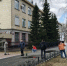 JPG Файл - ОМВД Республики Хакасия 
