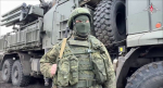 Источник: Минобороны РФ