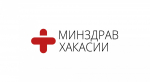 Минздравом Хакасии проверена информация регионального ОНФ