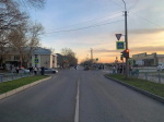 Четверо детей пострадали в ДТП в Хакасии за праздничные выходные