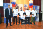 Источник изображения: пресс-служба Минстроя Хакасии