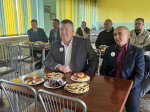 Фото галереи
