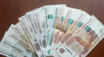 Сбер: в 2025 году более 1 млн клиентов воспользовались продуктом "Деньги до зарплаты"