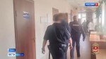 Подработка в интернете закончилась уголовкой
