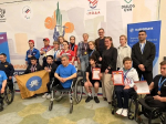 Фото с сайта Минспорта РХ