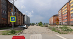 Фото: Абакан.рф