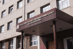 Выпускники Школы программистов ХГУ проверят свои знания на ЕГЭ