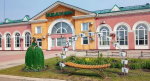 Изображение из телеграм-канала КрасЖД сегодня