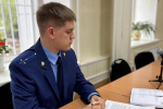 В Таштыпском районе осудили водителя, пойманного с купленными правами