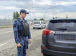 «Дизель» вместо бензина: в Хакасии судебные приставы помогли водителю вернуть деньги за ошибку оператора АЗС
