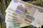 В России упростят получение выплат по больничным и пособиям