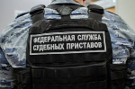 В Абакане с предпринимателя взыскали ущерб за травмирование детей на качелях