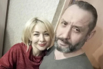 Новые подробности в деле о пропаже Усольцевых