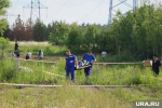 Убийца 12-летней девочки дал показание: подробности жестокой расправы