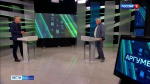 О жизни села и сельском хозяйстве - в программе «Аргументы»