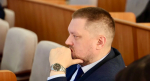 Денис Филатов. Фото предоставлено из личного архива