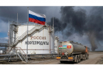 Карты раскрыты: Азовское море становится Ормузским проливом