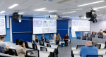 Фото из телеграм-канала Минэкономразвития РХ