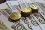 Работница абаканского кафе пожаловалась на работодателя в госинспекцию