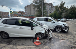 Фото Госавтоинспекции