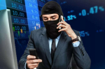 Фото: МВД РФ