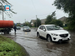 Городские коммунальщики перешли в режим нон-стоп
