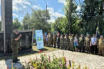 В Саяногорске День ВДВ отметят автопробегом