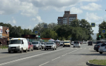 Учебу в автошколах для участников СВО из Хакасии могут сделать бесплатной