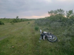 На отца 17-летней девушки, погибшей после ДТП в Ширинском районе, завели дело