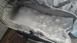 В Красноярском крае 18-летняя девушка подозревается в убийстве 3-месячного сына