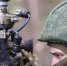 Источник: Минобороны РФ - Пульс Хакасии