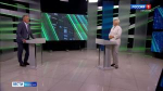 «Аргументы» о поступлении в ВУЗ