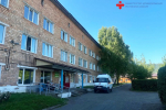 В Таштыпском районе появились три врачебные амбулатории