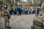 В России более чем на 40% снизилось число преступлений, совершенных мигрантами