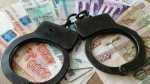 Сетевые аферисты нажились на жительнице Хакасии
