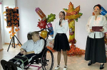 Фото пресс-службы УФСИН России по Хакасии