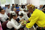 Фото пресс-службы УФСИН России по Хакасии