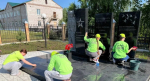 Фото предоставлено пресс-службой главы РХ