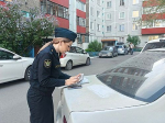 В Саяногорске с предпринимателя взыскали 170 тысяч рублей в пользу пострадавшей при пожаре работницы