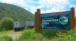 Ивановские озера. Фото со страницы правительства РХ