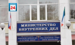 17 эпизодов мошенничества на 2,5 млн.руб: в Хакасии арестован директор стройфирмы