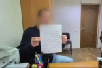 Невролог оказался на скамье подсудимых за фиктивную инвалидность