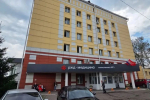 Невролог оказался на скамье подсудимых за фиктивную инвалидность
