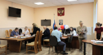 Фото: Абакан.рф